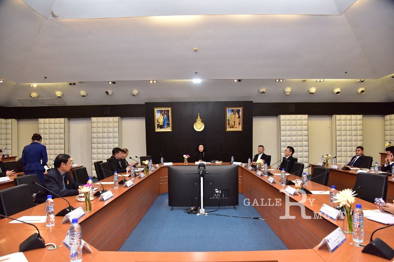 20260626 commissioner_17.JPG